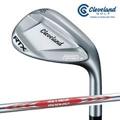 シ*バ様 ロッディオ RODDIO 5w フェアウェイウッド Creek 7S - メルカリ