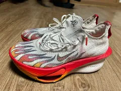 ナイキ ズームX アルファフライ 3 260