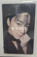 ATEEZ X OUR Bakery ラキドロ