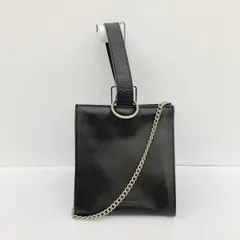 2026年最新】JUNYA WATANABE COMME des GARCONS レディース ショルダー