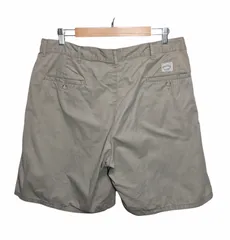 90s USA製 Polo by Ralph Lauren ポロ ラルフローレン POLO CHINO チノショーツ