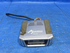 エアサスコントローラー ハーネス付き UZS131 13クラウン 当時物 希少