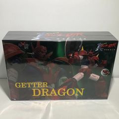 イチローズモルト ゲッターロボ Bar Zizz 30周年 - メルカリ