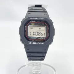 2026年最新】DW-5000R-1AJFの人気アイテム - メルカリ