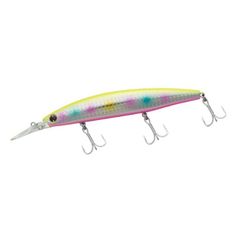 レイドジャパン Gダッシュ新品未使用 バサクラ限定カラー ビッグ