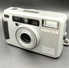 デジタルカメラ 5台セット FUJIFILM FinePix S602 含む - メルカリ