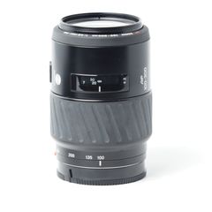 ペンタックス PENTAX SMC 67 300mm f/4 後期 中判 望遠レンズ 6x7 67II
