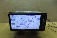 2026年最新】NSZT-W62G トヨタ純正の人気アイテム - メルカリ