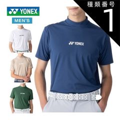 ホワイト 半袖 新品未使用 ゴルフ - メルカリ