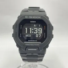 まささま専用 CASIO G-SHOCK GBD-200-1JF 美品 G-SHOCK】GBD-200-1JF：ミワヤ本店オンラインショップ