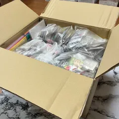 東京リベンジャーズ　まとめ売り　缶バッジ　アクリルスタンド　キーホルダー　ステッカー　カード