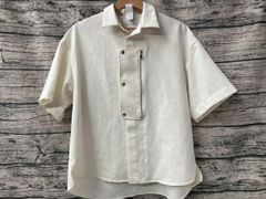 MEICO メンズ men