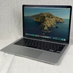 macbook air 2020 A2179 ジャンク ジャンク MacBook Air 2020 13