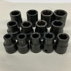 4ms Pod60 (Powered) / 専用アダプター（25W）付属 - メルカリ