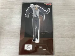 名探偵コナン アクリルスタンド Vol.27 降谷零