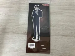 名探偵コナン アクリルスタンド Vol.27 諸伏高明