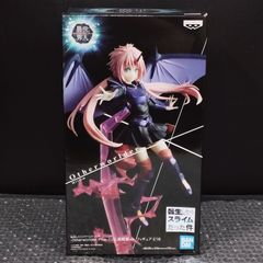 [D9083](미개봉품)전 슬라 밀림 피규어 Otherworlder Plus 전투복