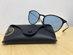 Ray-Ban レイバン RB3539