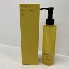 アテニア 175mL スキンクリアクレンズ オイル タカミスキンピール 30ml