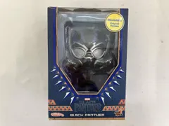 ホットトイズ ブラックパンサー 交換用ヘッド付き 美品 ホットトイズ ブラックパンサー 交換用ヘッド付き 美品 2026年最新