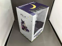 コトブキヤ 紫咲シオン 1/7 ホロライブ