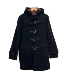 2026年最新】COMME des GARCONS HOMME ダッフルコートの人気 2026年最新】COMME des GARCONS HOMME ダッフルコートの人気