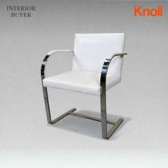 ビンテージ□Knoll□サーリネンコレクション カンファレンスアーム