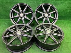 Greenさま専用 GR86 純正ホイール1 Greenさま専用 GR86 純正ホイール1 - メルカリ