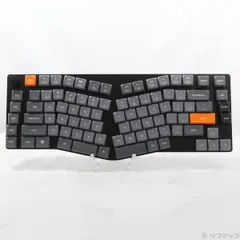 2026年最新】Keychron Q15 Max の人気アイテム - メルカリ