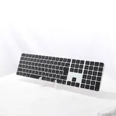 2026年最新】Apple Touch ID Magic Keyboard テンキーの人気アイテム