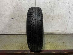タイヤほぼ未走行【TOYO GIZ2 245/50R18】スタッドレス【BMW E65/E66 7 タイヤほぼ未走行【TOYO GIZ2 245/50R18】スタッドレス【BMW E65/E66 7