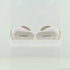 ソフマップ 〔中古品〕 QuietComfort Earbuds II ソープストーン【269】