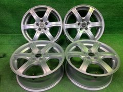 ENKEI Racing RS+M 15インチ 4本セット 軽自動車各種 - メルカリ