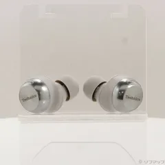 ソフマップ 〔中古品〕 EAH-AZ100-S シルバー【295】