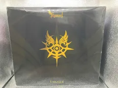 ムービック カマエル リネージュⅡ 1/7 リネージュⅡ