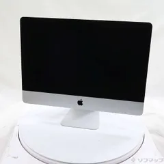 2026年最新】imac Mid 2011の人気アイテム - メルカリ