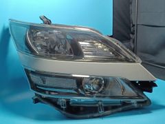 20系 ヴェルファイア HID ヘッドライト 左 ICHIKOH 58-23 - メルカリ