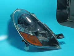 2026年最新】サブウェイ ledの人気アイテム - メルカリ