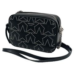HERMES エルメス フールトゥMM トートバッグ メンズ レディース 