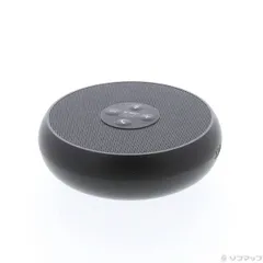 ソフマップ 〔中古品〕 OfficeCore M1A ブラック E1102【262】のサムネイル