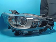KEEFW CX-5 後期 純正 LED ヘッドライト右側 - メルカリ