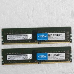 ⑩DELL SNPVDFYDC/16G 64GB メモリ 4枚セット - メルカリ
