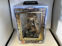 re: CREATURES/#2 Devilman Skull デビルマン - メルカリ