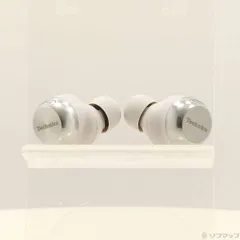 ソフマップ 〔中古品〕 EAH-AZ100-S シルバー【297】