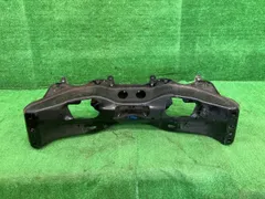 レヴォーグ VM4 フロントメンバー 1.6GT-Sアイサイト 4WD 20101VA010 K3Xのサムネイル
