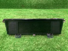 レヴォーグ VM4 マルチモニター 1.6GT-Sアイサイト 4WD アサヒ 85263VA090 85263VA090 K3Xのサムネイル