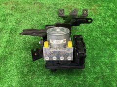 マツダ アクセラ/BM2FS 純正品 キャパシタ I-ELOOP 回生システム