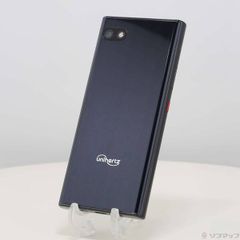 Unihertz Titan Slim ブラック256GB 新品未開封 - メルカリ
