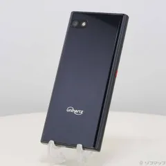 2026年最新】UNIHERTZ titan slimの人気アイテム - メルカリ