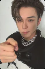 TREASURE SPORTY ver. ASAHI LOVE PULSE A